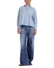Elan Elan Collared Top - 2