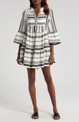 Sho Dress