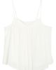 Elan Elan Flowy Cover-Up Camisole - 5