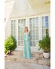 Elan Elan Flowy Top Swim Cover-Up - 4
