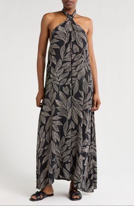 Sho Dress