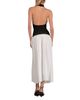 Elan Elan Maxi Sweater Dress - 2