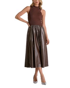Sho Dress