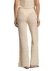 Elan Elan Pointelle Knit Swim Cover-Up Pants - 4