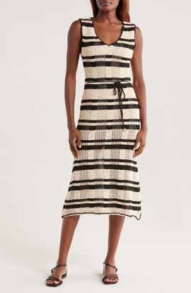 Sho Dress