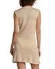Elan Elan Tie Front Swim Cover-Up - 3