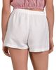 Elan Elan Utility Swim Cover-Up Shorts - 2