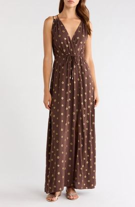 Sho Dress