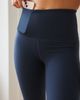 Elastique Athletics Elastique Athletics L'Original Leggings 25" - 4