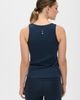 Elastique Athletics Elastique Athletics L'Original Tank - 2