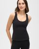 Elastique Athletics Elastique Athletics L'Original Tank - 5