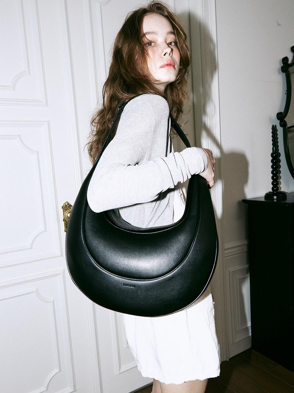ELBATEGEV Ostra Bag (3color)