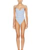 ELCE ELCE Aela One Piece - 1