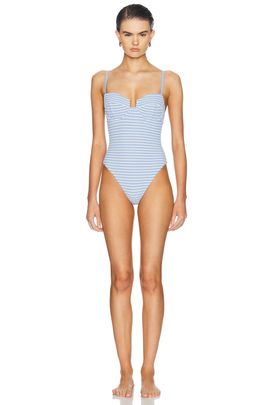 ELCE ELCE Aela One Piece