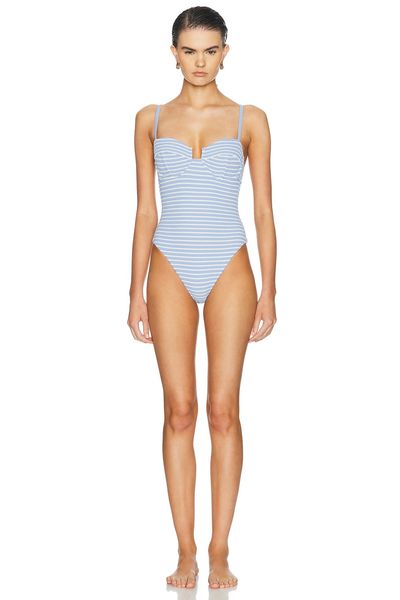 ELCE ELCE Aela One Piece