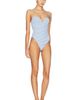 ELCE ELCE Aela One Piece - 2