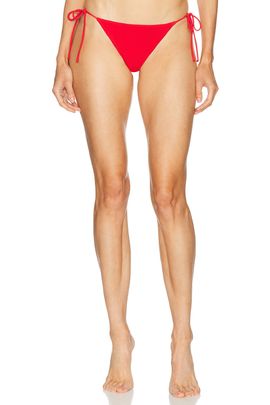 ELCE ELCE Alba Bikini Bottom