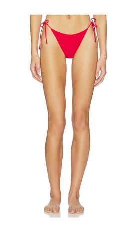ELCE ELCE Alba Bottom
