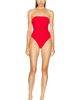ELCE ELCE Anouk One Piece - 1