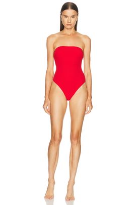 ELCE ELCE Anouk One Piece