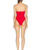 ELCE ELCE Anouk One Piece - 3