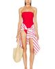 ELCE ELCE Anouk One Piece - 4