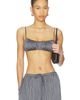 ELCE ELCE Aries Bralette - 1