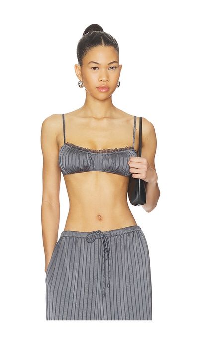 ELCE ELCE Aries Bralette