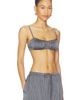 ELCE ELCE Aries Bralette - 2