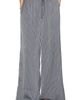 ELCE ELCE Aries Pant - 1