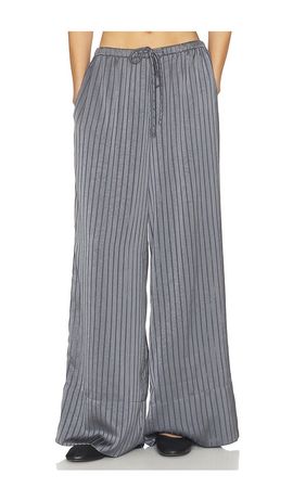 ELCE ELCE Aries Pant
