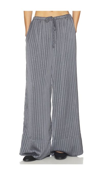 ELCE ELCE Aries Pant