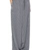 ELCE ELCE Aries Pant - 2