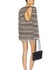 ELCE ELCE Aura Mini Dress - 1