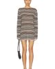 ELCE ELCE Aura Mini Dress - 2
