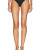 ELCE ELCE Classic Bikini Bottom - 1