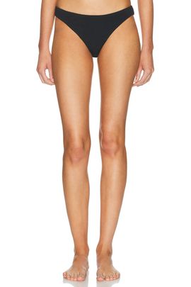 ELCE ELCE Classic Bikini Bottom