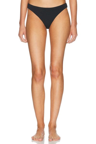 ELCE ELCE Classic Bikini Bottom