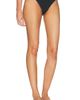 ELCE ELCE Classic Bikini Bottom - 2