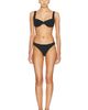 ELCE ELCE Classic Bikini Bottom - 4