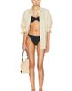 ELCE ELCE Classic Bikini Bottom - 5