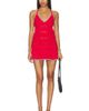ELCE ELCE Cora Mini Dress - 1