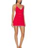 ELCE ELCE Cora Mini Dress - 2