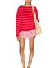 ELCE ELCE Cordelia Short - 5