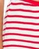 ELCE ELCE Cordelia Short - 6