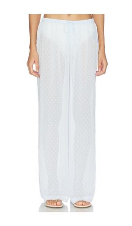 ELCE ELCE Elysia Pant
