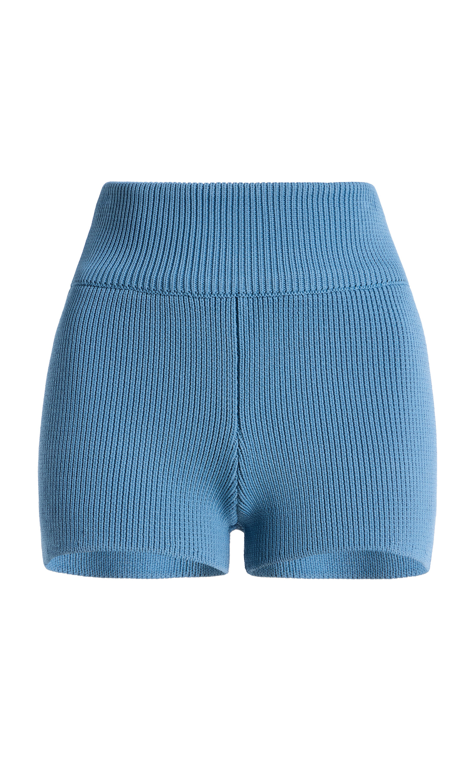 ELCE ELCE Essential Knit Shorts
