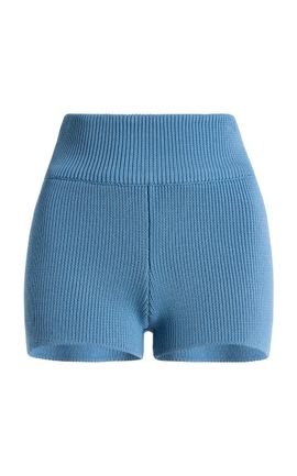 ELCE ELCE Essential Knit Shorts