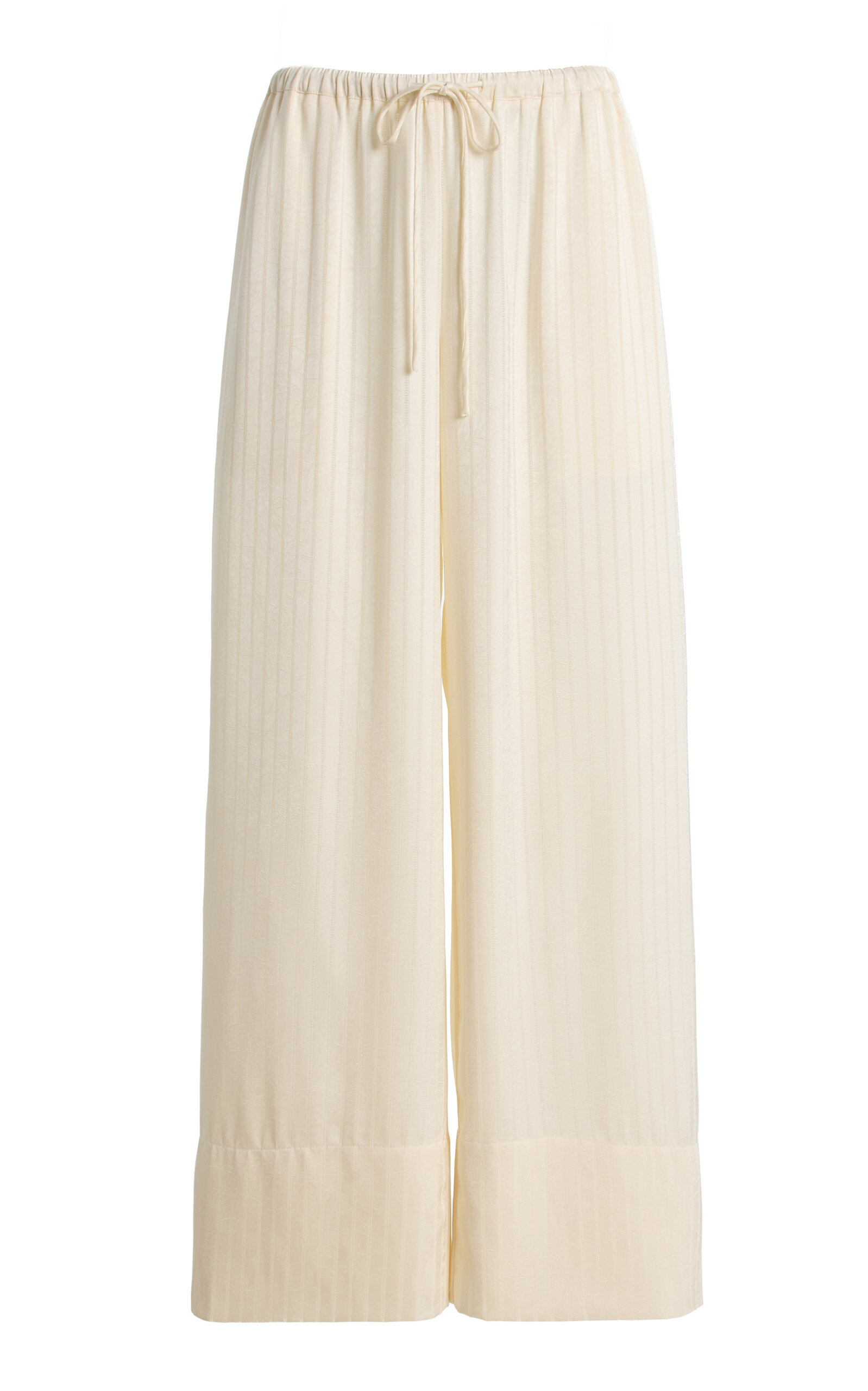 ELCE ELCE Exclusive Aries WideLeg Pants