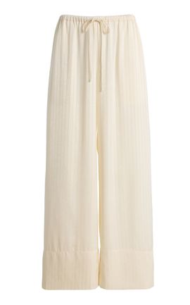 ELCE ELCE Exclusive Aries WideLeg Pants